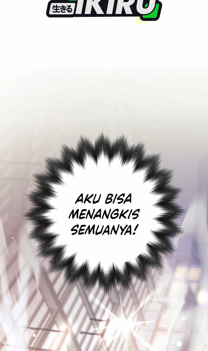 Weapon-Eating Bastard Chapter 38 Gambar 94