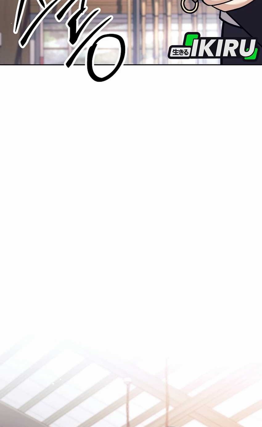 Weapon-Eating Bastard Chapter 38 Gambar 78