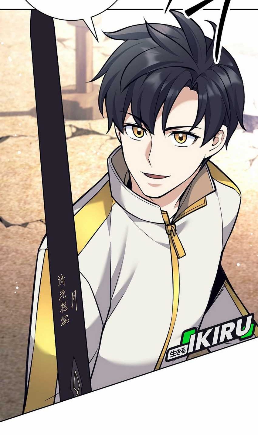 Weapon-Eating Bastard Chapter 38 Gambar 80