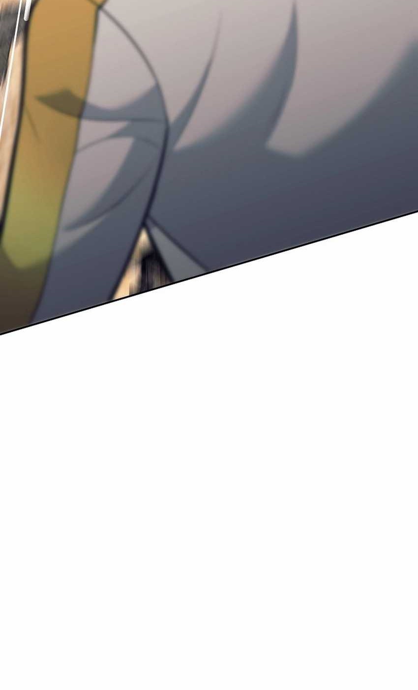 Weapon-Eating Bastard Chapter 38 Gambar 84