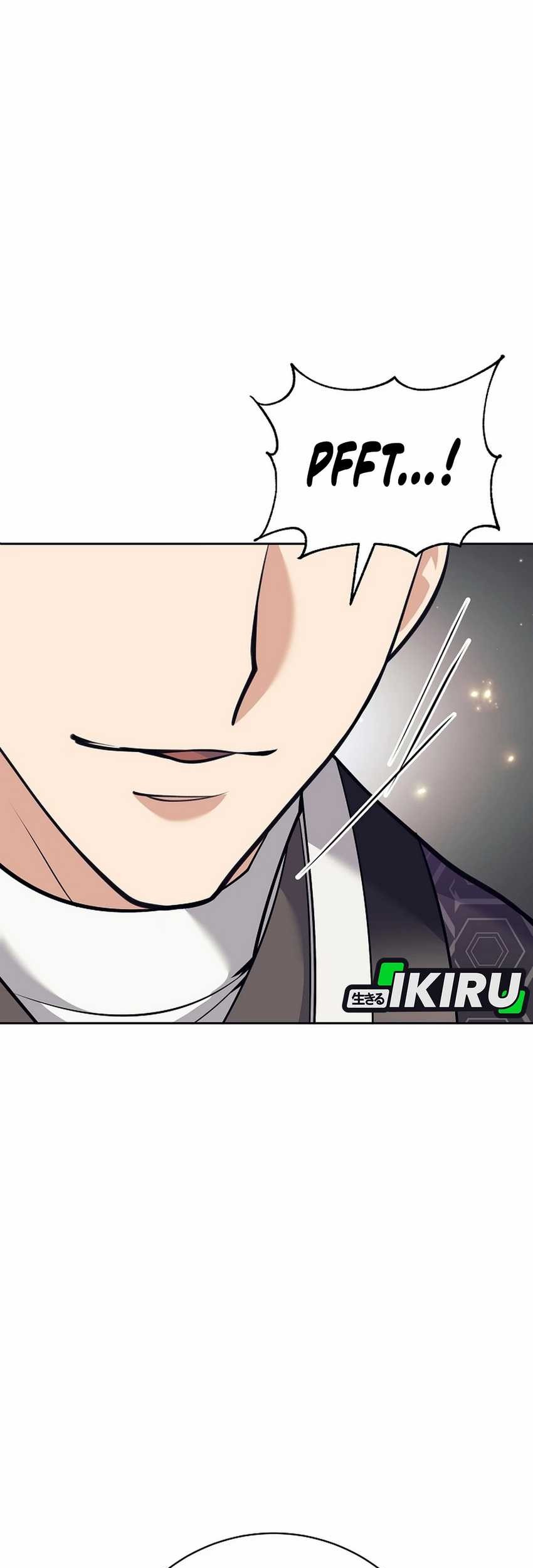 Weapon-Eating Bastard Chapter 38 Gambar 103