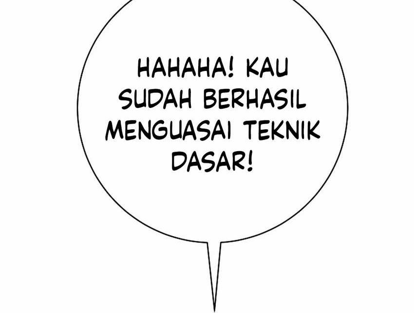 Weapon-Eating Bastard Chapter 38 Gambar 104