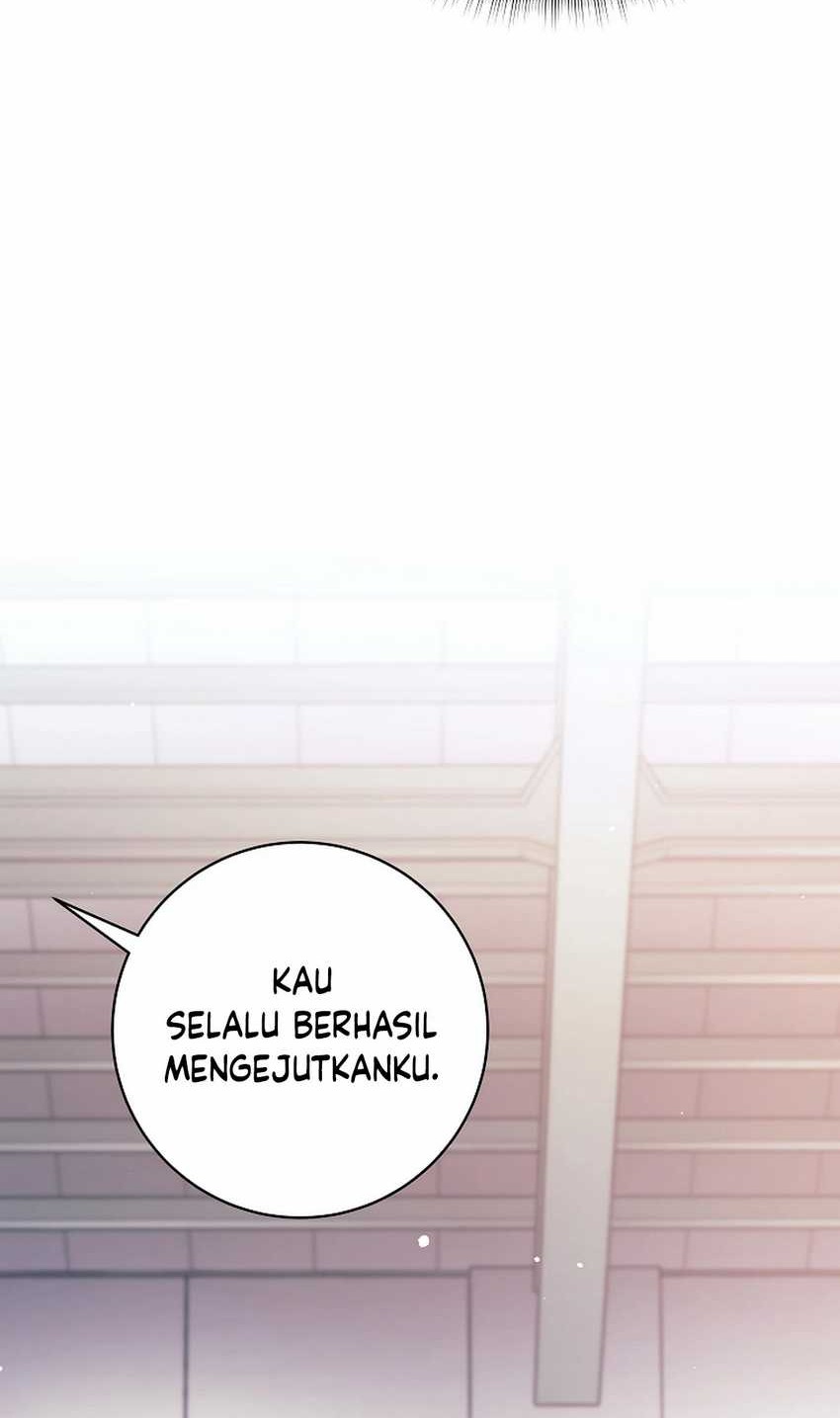 Weapon-Eating Bastard Chapter 38 Gambar 108