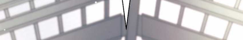 Weapon-Eating Bastard Chapter 38 Gambar 110