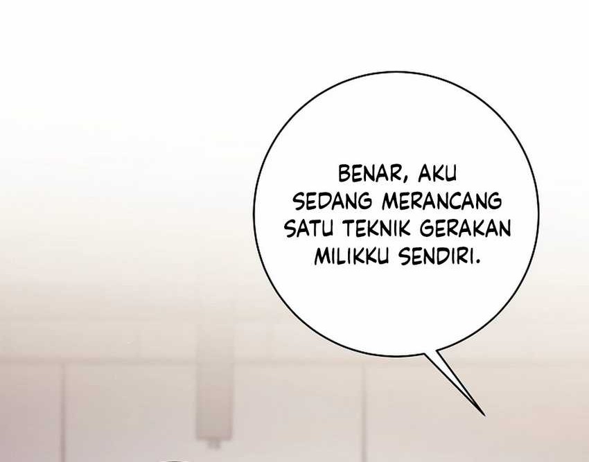 Weapon-Eating Bastard Chapter 38 Gambar 113