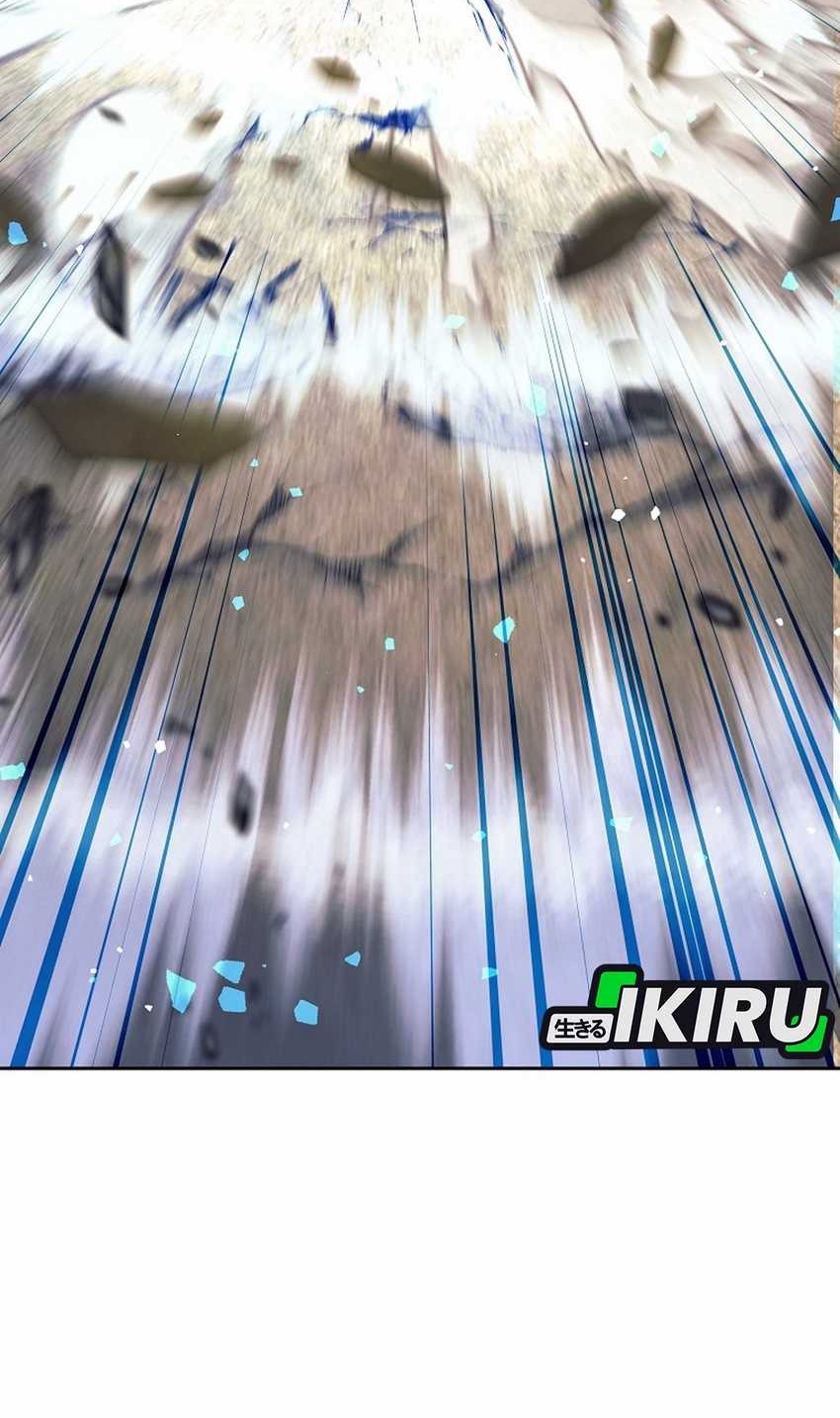 Weapon-Eating Bastard Chapter 38 Gambar 100