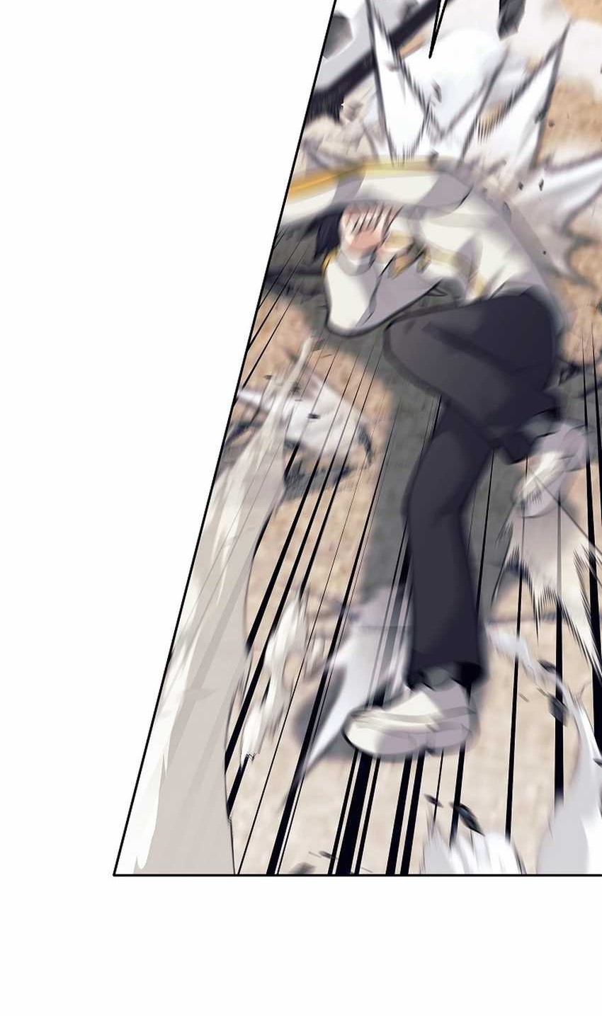 Weapon-Eating Bastard Chapter 38 Gambar 102