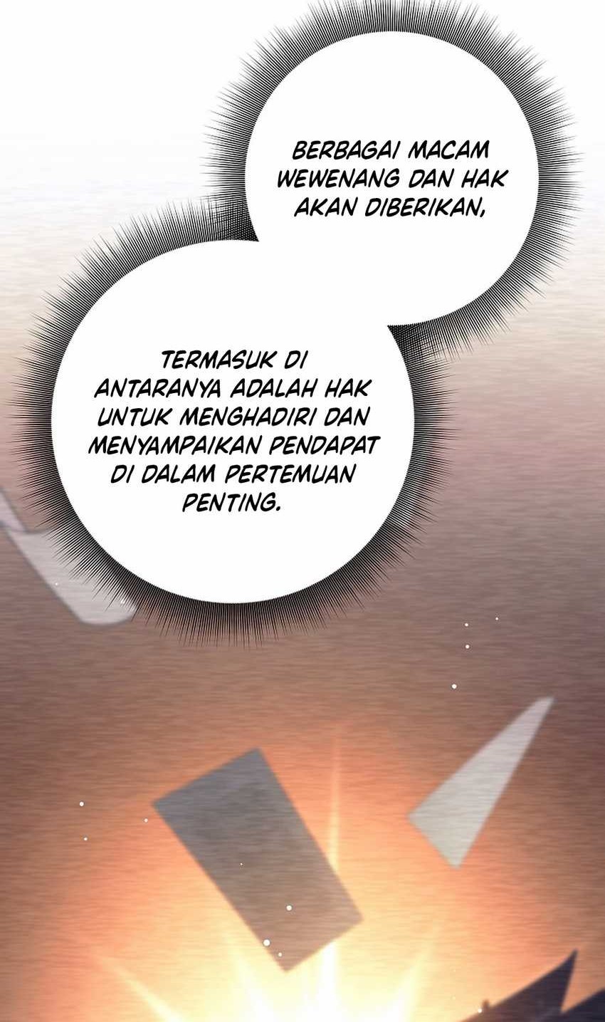 Weapon-Eating Bastard Chapter 38 Gambar 10