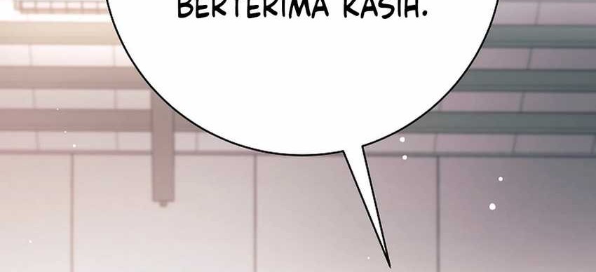 Weapon-Eating Bastard Chapter 38 Gambar 115