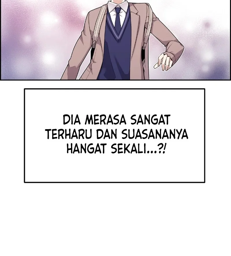 Webtoon Character Na Kang Lim Chapter 14 Gambar 6