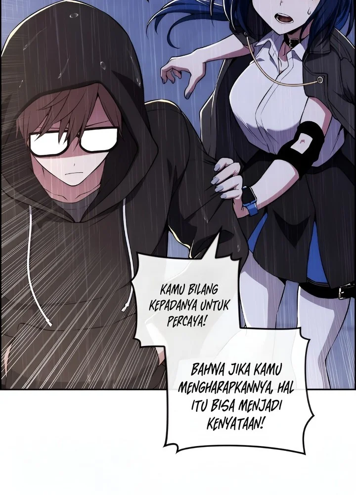 Webtoon Character Na Kang Lim Chapter 140 Gambar 38