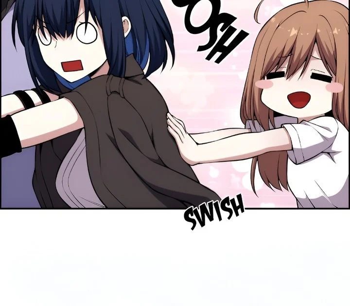 Webtoon Character Na Kang Lim Chapter 140 Gambar 3