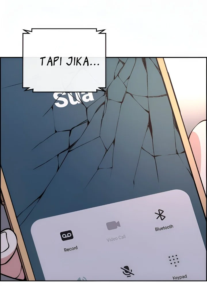 Webtoon Character Na Kang Lim Chapter 140 Gambar 63