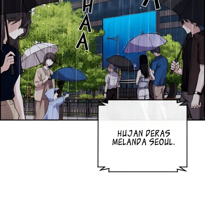 Webtoon Character Na Kang Lim Chapter 140 Gambar 15