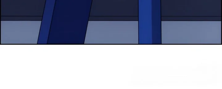 Webtoon Character Na Kang Lim Chapter 140 Gambar 21