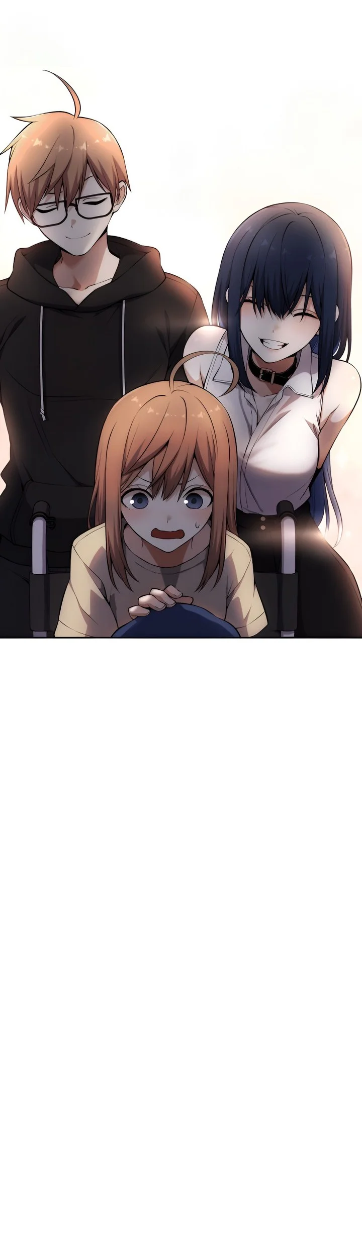 Webtoon Character Na Kang Lim Chapter 141 Gambar 48