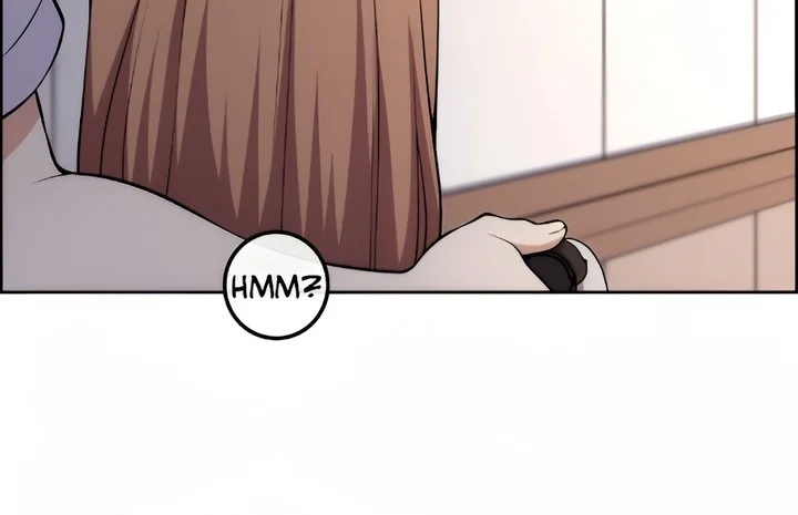 Webtoon Character Na Kang Lim Chapter 141 Gambar 52