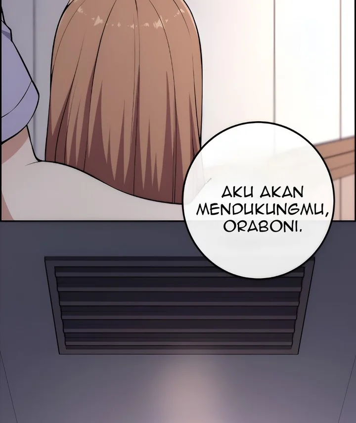Webtoon Character Na Kang Lim Chapter 141 Gambar 55