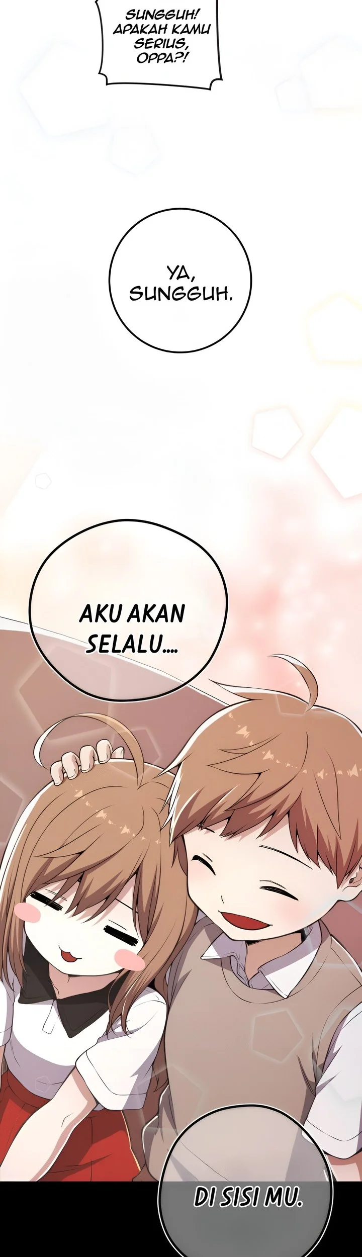 Webtoon Character Na Kang Lim Chapter 141 Gambar 30