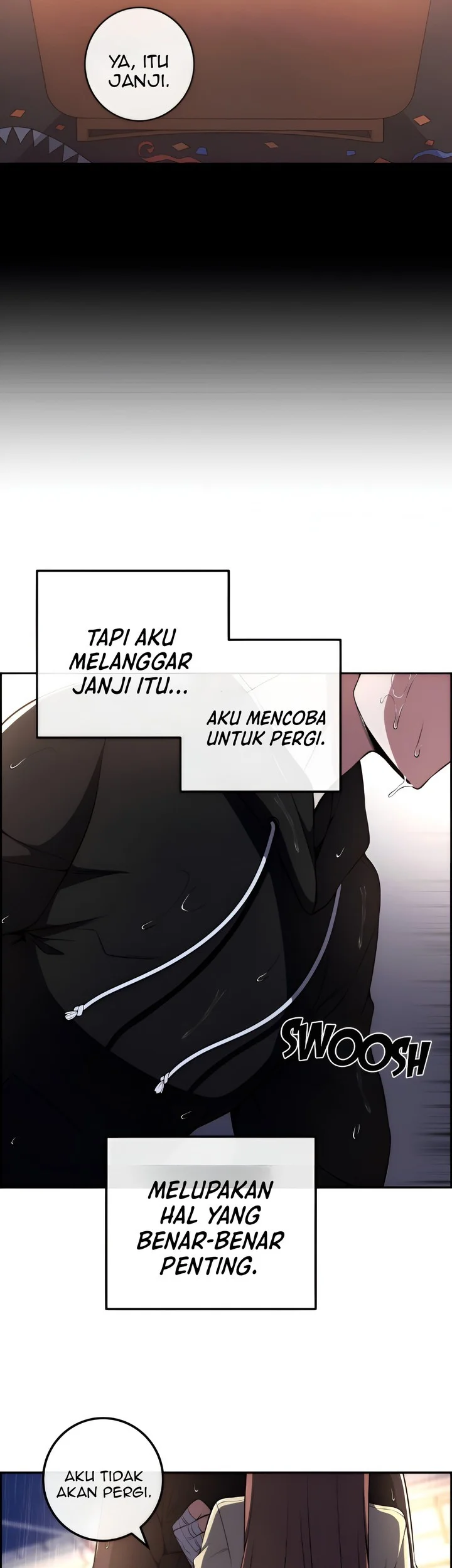 Webtoon Character Na Kang Lim Chapter 141 Gambar 32