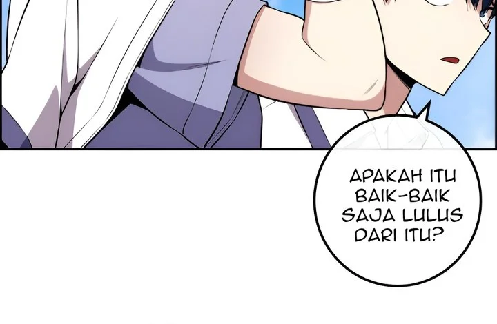 Webtoon Character Na Kang Lim Chapter 141 Gambar 60