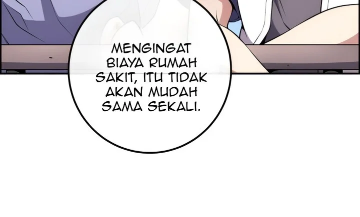 Webtoon Character Na Kang Lim Chapter 141 Gambar 63