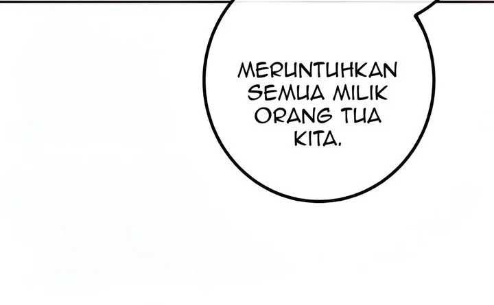 Webtoon Character Na Kang Lim Chapter 141 Gambar 11