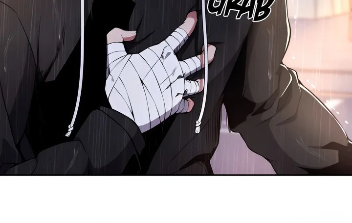 Webtoon Character Na Kang Lim Chapter 141 Gambar 17