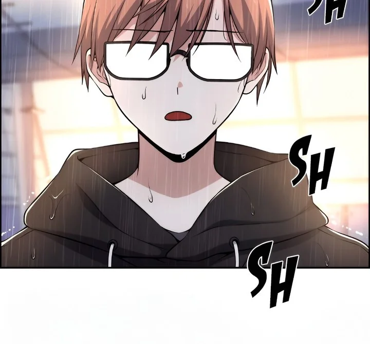 Webtoon Character Na Kang Lim Chapter 141 Gambar 26