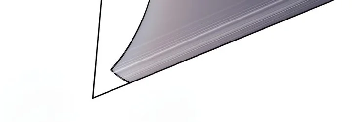 Webtoon Character Na Kang Lim Chapter 142 Gambar 49