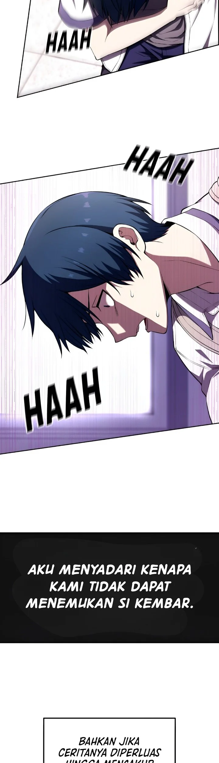 Webtoon Character Na Kang Lim Chapter 142 Gambar 51