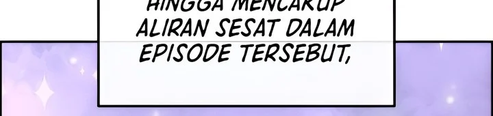 Webtoon Character Na Kang Lim Chapter 142 Gambar 52