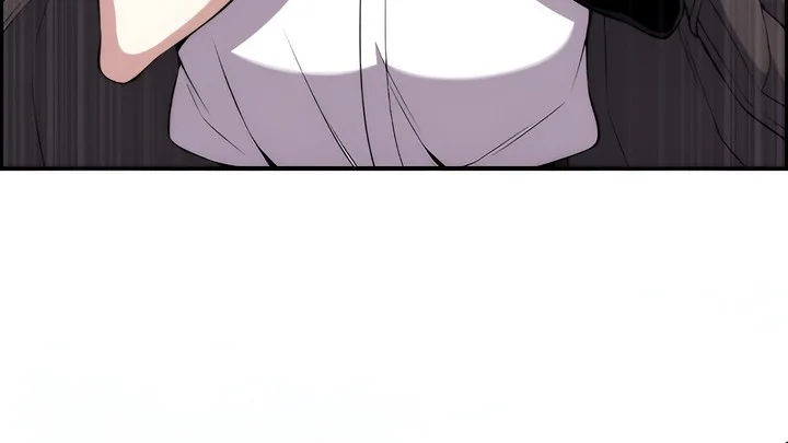 Webtoon Character Na Kang Lim Chapter 142 Gambar 29