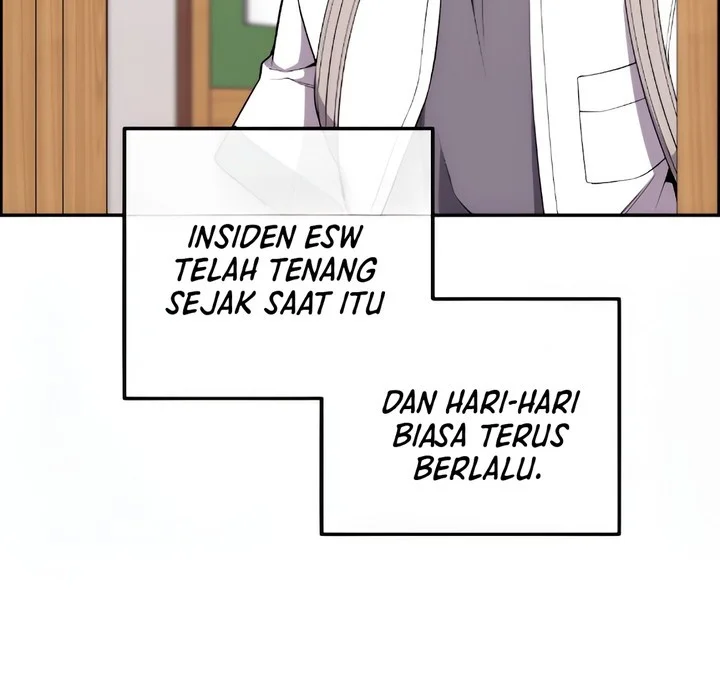 Webtoon Character Na Kang Lim Chapter 142 Gambar 35