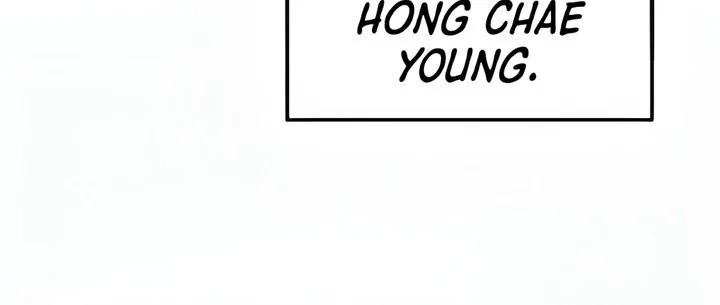 Webtoon Character Na Kang Lim Chapter 142 Gambar 38