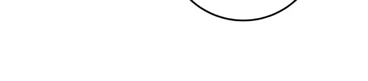 Webtoon Character Na Kang Lim Chapter 142 Gambar 6