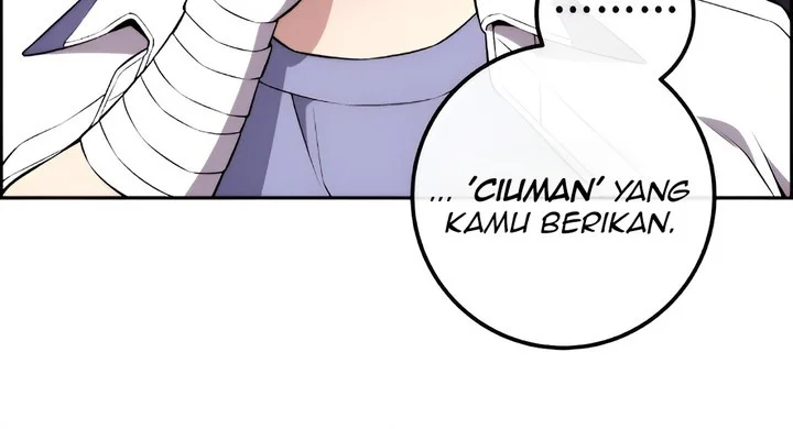 Webtoon Character Na Kang Lim Chapter 142 Gambar 20