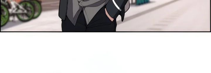 Webtoon Character Na Kang Lim Chapter 143 Gambar 50