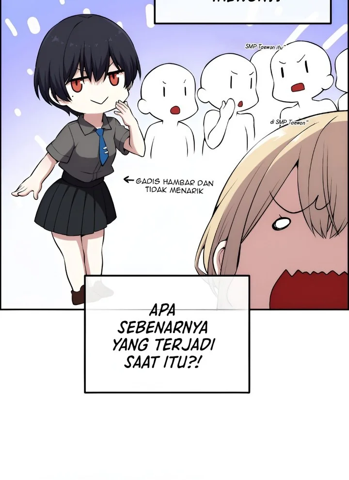 Webtoon Character Na Kang Lim Chapter 143 Gambar 27