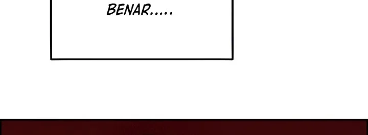 Webtoon Character Na Kang Lim Chapter 143 Gambar 33