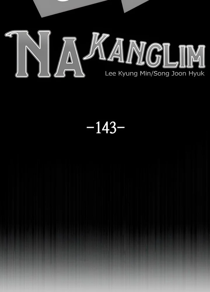 Webtoon Character Na Kang Lim Chapter 143 Gambar 36