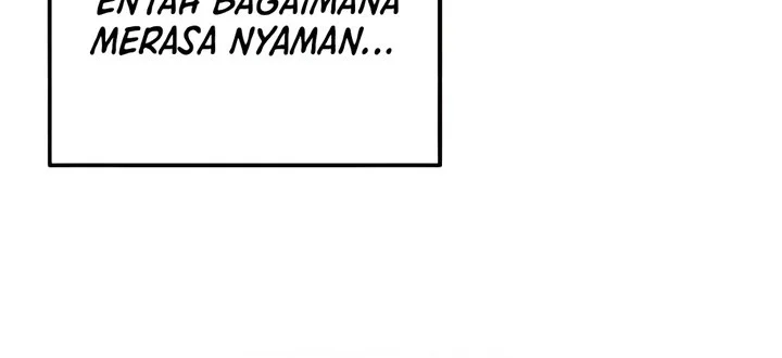 Webtoon Character Na Kang Lim Chapter 143 Gambar 68