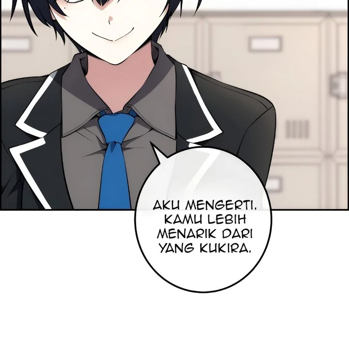 Webtoon Character Na Kang Lim Chapter 143 Gambar 59