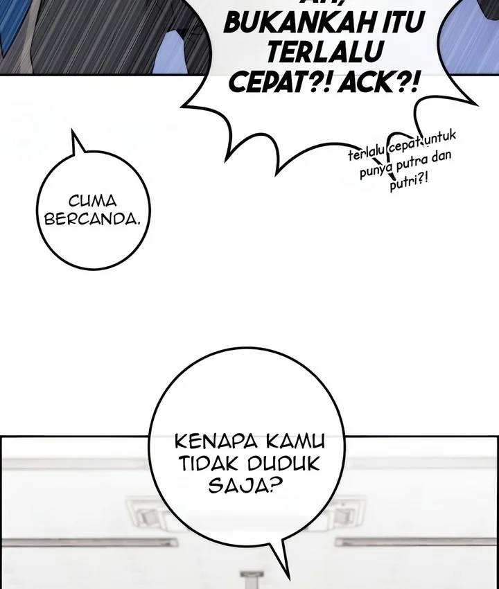Webtoon Character Na Kang Lim Chapter 143 Gambar 65