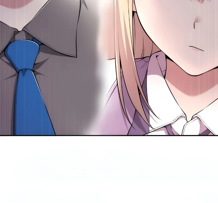 Webtoon Character Na Kang Lim Chapter 143 Gambar 8