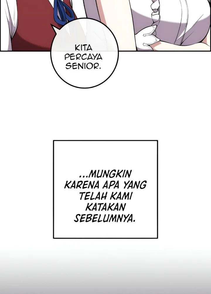 Webtoon Character Na Kang Lim Chapter 143 Gambar 18