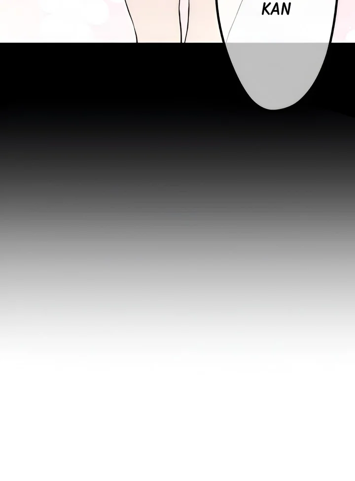 Webtoon Character Na Kang Lim Chapter 143 Gambar 24