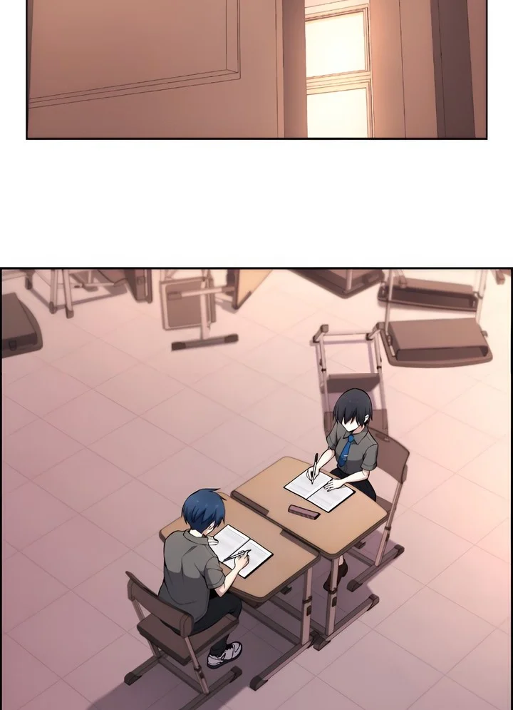 Webtoon Character Na Kang Lim Chapter 144 Gambar 41