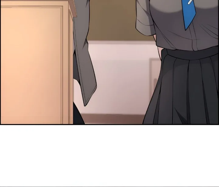 Webtoon Character Na Kang Lim Chapter 144 Gambar 47