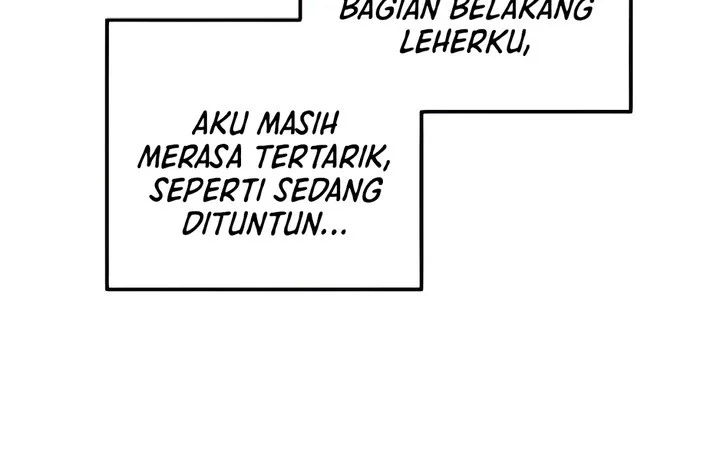 Webtoon Character Na Kang Lim Chapter 144 Gambar 55